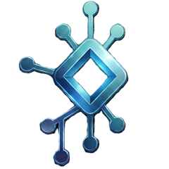 Antek Automations